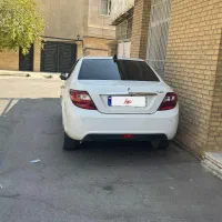 فروش دنا اپشینال|خودرو سواری و وانت|شیراز, قدوسی شرقی|دیوار