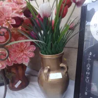 فروش مقداری لوازم خانه|حراج|ابهر, |دیوار