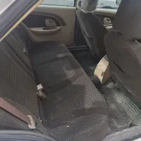 پرشیا سال ۴۰۲ xu7p|خودرو سواری و وانت|رباط‌کریم, نصیرشهر|دیوار