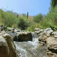 فروش زمین منطقه( نجفدر،ارجمند)موقعیت عالی|فروش زمین و ملک کلنگی|ارجمند, |دیوار