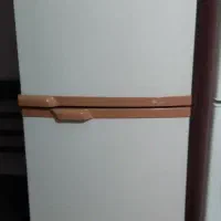 یخچال فریزر کره‌ای اصل