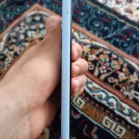 گوشی سامسونگ A13|موبایل|کرمانشاه, |دیوار
