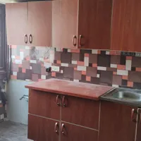 کابینت دست دوم
