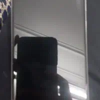 گوشی سامسونگ a21s|موبایل|مشکیندشت, |دیوار