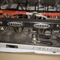 وارداتی مستقیم دستگاه قهوه ساز صنعتی استوک|کافیشاپ و رستوران|شیراز, تندگویان|دیوار