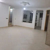 200-متری-خیابان-غزالی