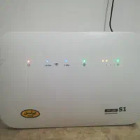 مودم ایرانسل