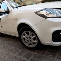 ساینا 1401S|خودرو سواری و وانت|فردیس, |دیوار