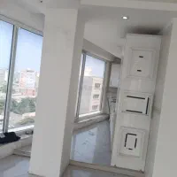 نیازمند فروشنده خانم  ( پوشاک زنانه )