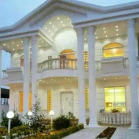 طراحی نقشه ساختمان و برآورد مصالح صفرتا ۱۰۰|خدمات پیشه و مهارت|ایرانشهر, |دیوار