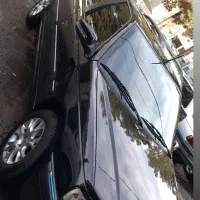 پژو پارس TU5 مدل 1401 بدون رنگ|خودرو سواری و وانت|کوهدشت, |دیوار