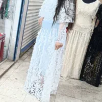 لباس اجاره ای