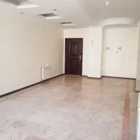 آپارتمان ۶۵ متری یک خوابه