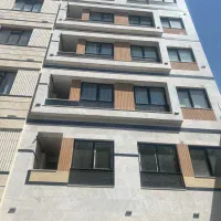 مشارکت در ساخت ۴۶۰ متر بر ۲۰ بنی هاشم