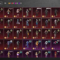 پابجی موبایل