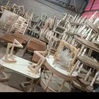 جلومبلی/میزعسلی/جلو مبلی عسلی مبل۵۰۹۰