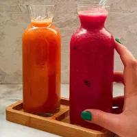 اسپند لوازم آشپزخانه ادویه ماگ فلاکس قمقمه قلیون|ظروف سرو و پذیرایی|مشهد, گلبرگ|دیوار