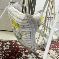 تاب کودک|اسباب و اثاث بچه|سیرجان, |دیوار