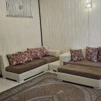آپارتمان سند دار فروشی(شهرک ۱۱۰)|فروش آپارتمان|فردیس, شهرک ۱۱۰|دیوار