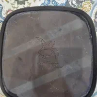 فروش تابه قابلمه چدن نالینو Adrina Feleti|ظروف پختوپز|اسلامشهر, باغ فیض|دیوار