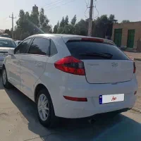 ام وی ام 315|خودرو سواری و وانت|ساوه, |دیوار