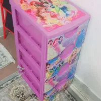 فایل تمیز و زیبا|جاکفشی، کمد، دراور|مهاباد (آذربایجان غربی), |دیوار