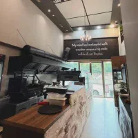 استخدام رستوران