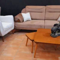 هر شب یه خوابگردی تو یه هتل مجلل با مبلمان دنزا