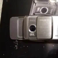 سامسونگ g800|موبایل|هشتگرد, مدرس|دیوار