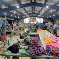 تعدادی زیگزال دوز ومیاندوزکارو وسطکار نیازمندیم