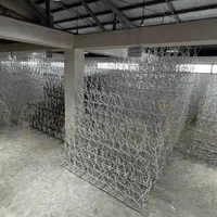 شاخ گوزنی با قیمت تولیدی + مشاوره رایگان|مصالح و تجهیزات ساختمان|بندر انزلی, پیل علی باغ|دیوار