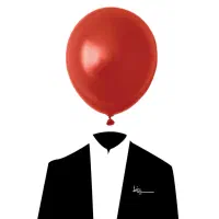 استودیو طراحی سیاه‌خط