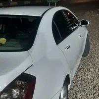 فروش جیلی ام گرند ۷ اتوماتیک
