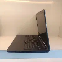 لپتاپ دل Dell دانشجویی هارد SSD رم ۸ گیگابایت|رایانه همراه|کرمان, |دیوار