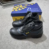 کفش کار ایمنی  نو|کیف، کفش، کمربند|تهران, جوادیه تهرانپارس|دیوار