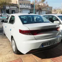 تارا / دنا / صفر / اتو رئیسی|خودرو سواری و وانت|یزد, |دیوار