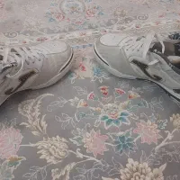 جوما اورجینال|تجهیزات ورزشی|مشهد, نیزه|دیوار