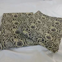 زیر سفره ای جاجیم جنس اعلا