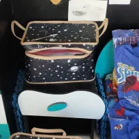 کمد لباس بچه|تخت و سرویس خواب|مشهد, صیاد شیرازی|دیوار