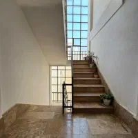 شهر‌جدید هشتگرد (مهستان)نما سنگ بهترین لوکیشن|فروش آپارتمان|هشتگرد, شهرک آپادانا|دیوار