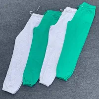 جاگر وارداتی