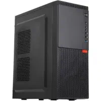 سیستم گیمینگ اقتصادی RAM 16GB+i5 3470 + RX 580 8G|رایانه رومیزی|تهران, شمیران‌نو|دیوار