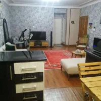 ۷۱ متری خوش نقش بازسازی زیر قیمت منطقه واریان|فروش آپارتمان|مشکین‌دشت, |دیوار