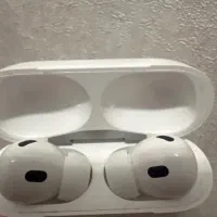 ایرپاد پرو|لوازم جانبی موبایل و تبلت|رباط‌کریم, رباط‌کریم|دیوار