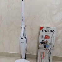 جارو ولوازم خانگی