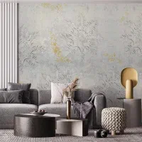 مرکز فروش تخصصی کاغذ دیواری|خدمات پیشه و مهارت|اراک, |دیوار