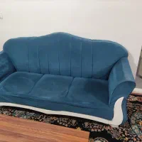 مبل هفت نفره