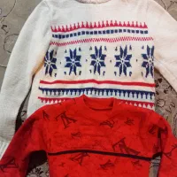 لباس زنانه ومردان وبچگانه