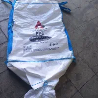 کیسه جامبو جانبو