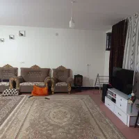 ۱۲۰ متری ۲ خوابه در بنیاد ازدواج فووری طبقه اول|فروش خانه و ویلا|شاهین‌شهر, بنیاد ازدواج|دیوار